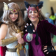 Image for article titled Our Favorite Cosplay From Fan Expo Canada 2019